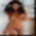 Couples sexual encounters