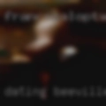 Dating Beeville