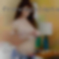 Dating Hesperia