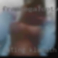 Dating Klamath Falls