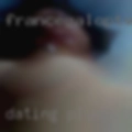 Dating Plymouth