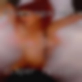 Diaper fetish dating links