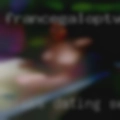 Dicks dating service