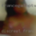 Discreet Francisco