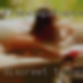 Discreet Tennessee swingers