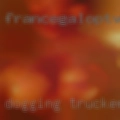 Dogging truckers
