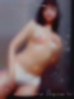 donnahere4fun Longview TX