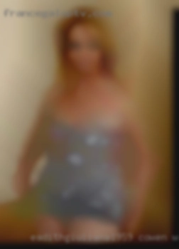 EadithGiuliana1959 Cowen WV