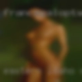 Eastern Idaho swingers