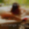 Exchange wives swingers