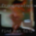 Find man to fuck my wife in Iowa