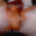 Find man to fuck my wife in Iowa