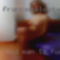 Find man to fuck my wife in Iowa