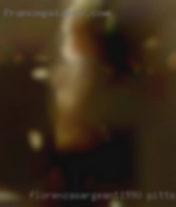 Florenzasargeant1990 Pittsburgh PA