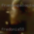 Fredonia