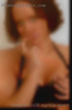 funprofile38 Myrtle Beach South Carolina
