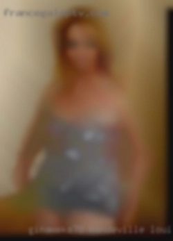ginaweks78 Mandeville Louisiana