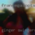 Ginger swingers