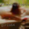 Girls