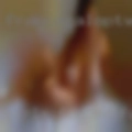 Girls forced fucking