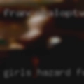 Girls Hazard, fucking