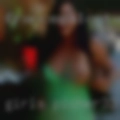 Girls Picher