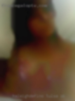 Haleighdefino Tulsa OK