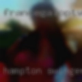 Hampton, swingers