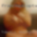 Hawaii swingers groups
