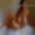 Horny Amite