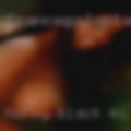 Horny black milfs Texas