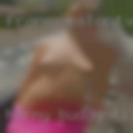 Horny buddy Tillsonburg