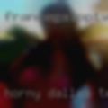 Horny Dallas, Texas swingers