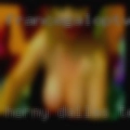 Horny Dallas, Texas swingers