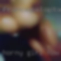 Horny girl how to in chat
