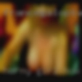 Horny girl how to in chat