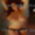 Horny girls Dayton