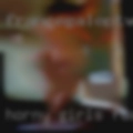 Horny girls fucking girls