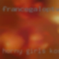 Horny girls Kosciusko