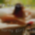 Horny girls Laporte Indiana