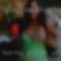 Horny girls Onalaska
