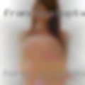 Horny girls Onalaska