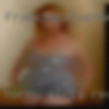 Horny girls Redlands