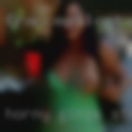 Horny girls Stratford, 79084