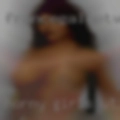 Horny girls Utica