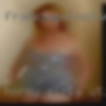 Horny girls Utica