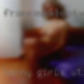 Horny girls Utica
