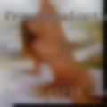 Horny girls wanna Baltimore