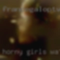 Horny girls Watervliet