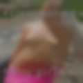 Horny girls Winder
